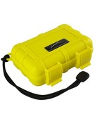 Boulder Case Company Medium Hard Shell Case - Boulder Case Company - Bccj-2000
