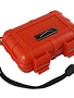 Boulder Case Company BCCJ-1500:  BOULDER CASE