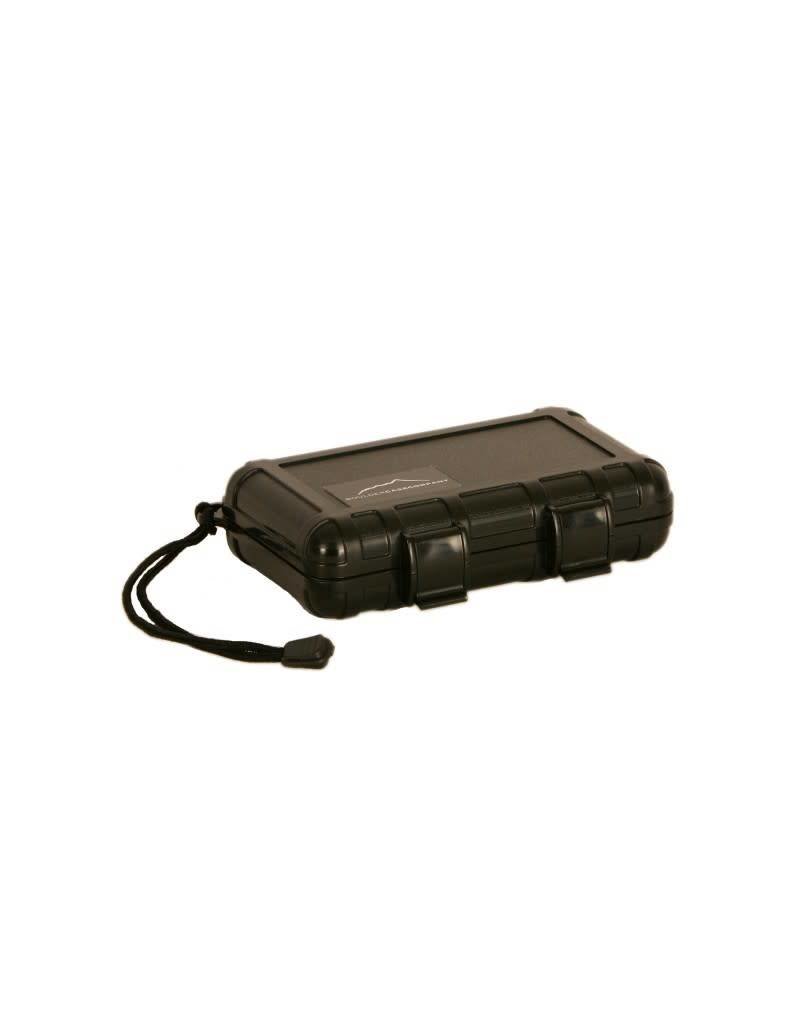 Boulder Case Company Small Hard Shell Case - Boulder Case Company - Bccj-1500