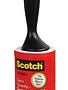 LINT ROLLER SAFE