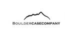 Boulder Case Company
