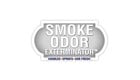 Smoke Odor Exterminator