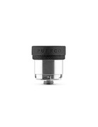 Puffco Puffco Peak Replacement Atomizer