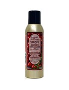 Smoke Odor Exterminator Sugared Cranberry - Smoke Odor Exterminator Room Spray