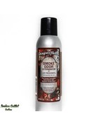 Smoke Odor Exterminator Dragon's Blood - Smoke Odor Exterminator Room Spray