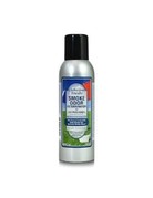 Smoke Odor Exterminator Clothesline Fresh - Smoke Odor Exterminator Room Spray