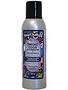 Smoke Odor Exterminator Smoke Odor Spray -NAG CHAMPA