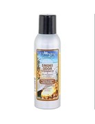 Smoke Odor Exterminator Pineapple Coconut - Smoke Odor Exterminator Room Spray