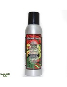 Smoke Odor Exterminator Rasta Love - Smoke Odor Exterminator Room Spray