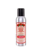 Smoke Odor Exterminator Strawberry - Smoke Odor Exterminator Room Spray