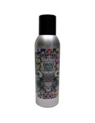 Smoke Odor Exterminator Sugar Skull - Smoke Odor Exterminator Room Spray