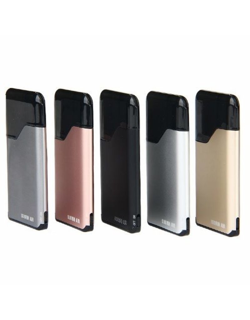 Suorin Suorin Air V2 Kit E-Cig Vape Device