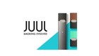 JUUL