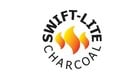 Swift-Lite