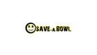 Save-A-Bowl