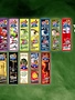 Royal Blunts INFO PAGE: ROYAL BLUNTS XXL