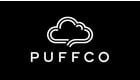 Puffco