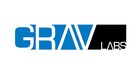 GravLabs