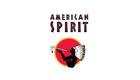 American Spirit