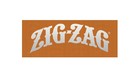 Zig Zag