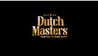 Dutch Masters