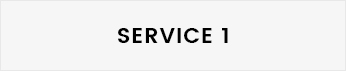 Brand placeholder