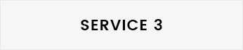 Brand placeholder