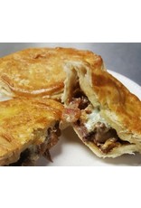 Trade roots Savory Pot Pies LOCAL ONLY