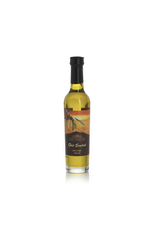 Oak Smoked Olive Oil, South Africa