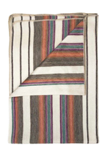 Trade roots Alpaca Throw, Oasis, Equador