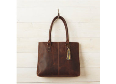 Bags, Baskets, & Wallets