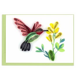 https://cdn.shoplightspeed.com/shops/617743/files/21660887/262x276x2/trade-roots-hummingbird-quill-gift-enclosure-card.jpg