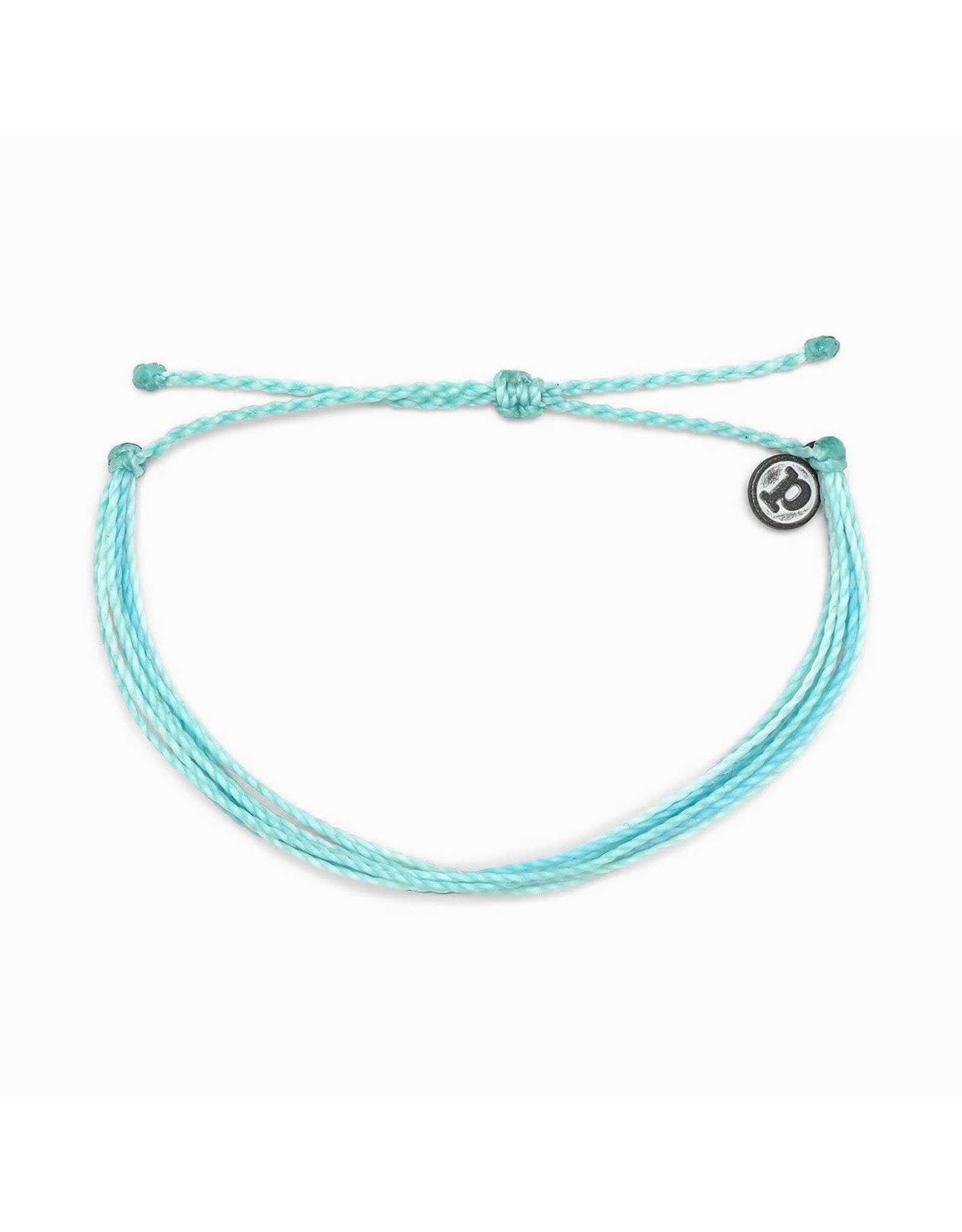 Trade roots ORIGINAL Bracelet, ISLAND
