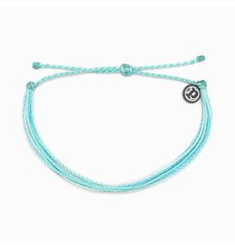Trade roots ORIGINAL Bracelet, ISLAND