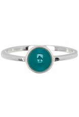 Trade roots Pura Vida, Mood Ring