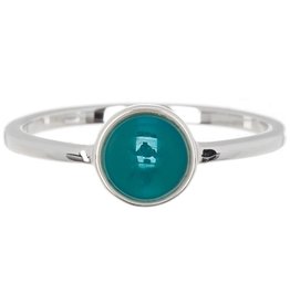 Trade roots Pura Vida, Mood Ring
