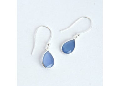 Sterling, Sterling Plated