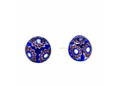 Repurposed (wood, bone, horn, inner tubes, saris, bullet casing)