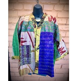 https://cdn.shoplightspeed.com/shops/617743/files/23684641/262x276x2/trade-roots-kimono-jacket-sari-kantha-stitched-sil.jpg