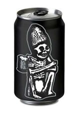 Trade roots WB BEER, Rogue Dead Guy INDIVIDUAL