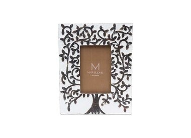 Frames, Boxes & Wood Products