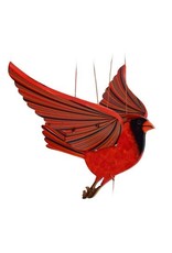 Cardinal Mobile, Columbia