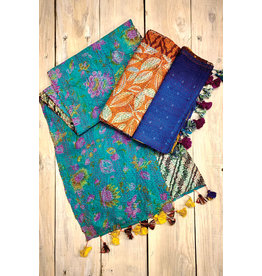 https://cdn.shoplightspeed.com/shops/617743/files/30059273/262x276x2/trade-roots-recycled-silk-sari-scarves-w-kantha-em.jpg