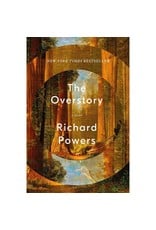 The Overstory Book