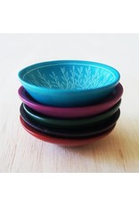 Trade roots Soapstone Bowl, 4”, Kenya