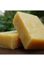 Trade roots Oak Lane  Soaps, Orange Peel, Local