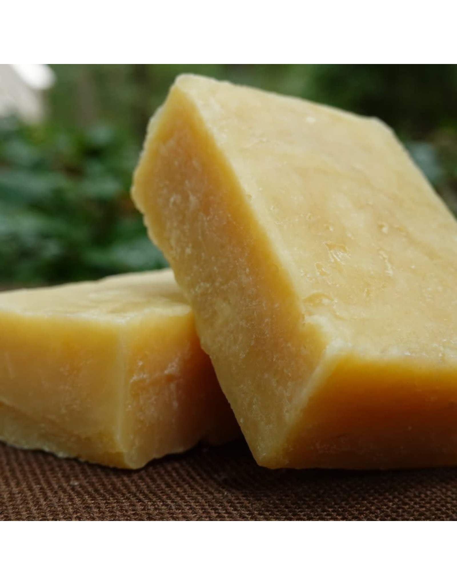 Trade roots Oak Lane  Soaps, Orange Peel, Local