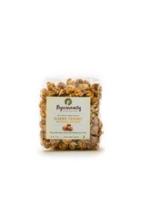 Trade roots Gourmet Popcorn, Assorted Flavors, 6 oz bags
