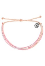 Trade roots Pura Vida, Sunset Bracelet, Bright Original