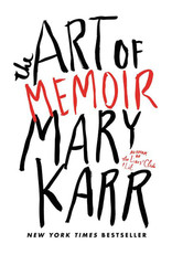 Trade roots THE ART OF MEMOIR